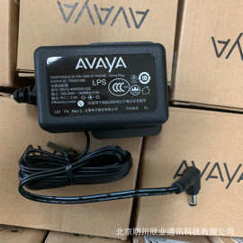 IP电话机1608I9608D9611G数字电话机140314089504avaya话机1600系