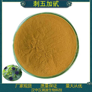 �����߰1.3%�������ȡ.���S�F؛����.�F؛ֱ�N ���]