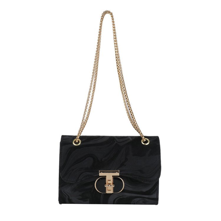 Nuestros bolsos de mujer son tu mejor compañero, no importa cuándo y dónde, los mini pequeños, ligeros y lujosos image 5
