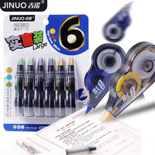 ���Z���������l�T�Ď�6���b�����������������b�W���ľ���Ʒ