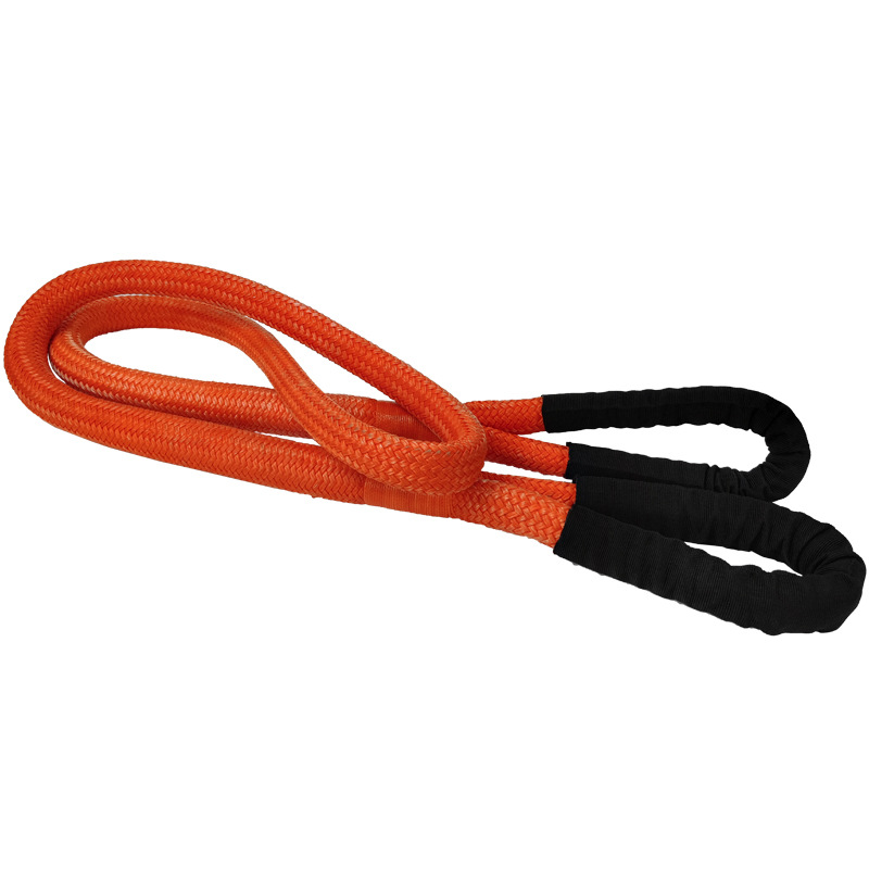 ���������ơ���ɫ���׿������ϳ���3�� 25mm����ԽҰ��ǿ��ǣ����