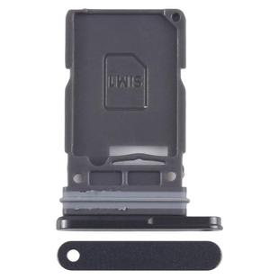 Suitable for Samsung for Galaxy S25 Ultra Sm-S938U Us Version Sim Card Original Single Sim Card
