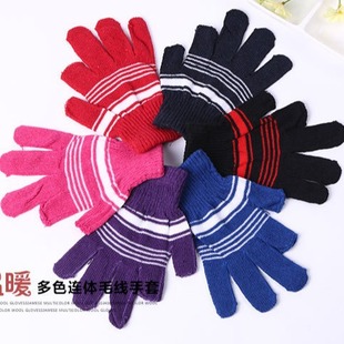 �̓r�W����ָ����ᘿ����׹��S�ɂ�ָ�^�ֹ�����ժ���~�������l