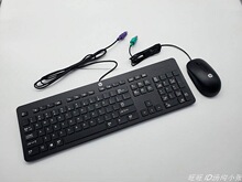 ��Ʒȫ�»�I�� KB-1469 PS2�A���о��I�P��� ��ˮ�o�� �I�����b