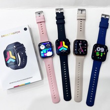 ���Q�¿�QX7�����֭h1.85�{��ͨԒһ�Iֱ�B��Ѫ���y�w���\���ֱ�