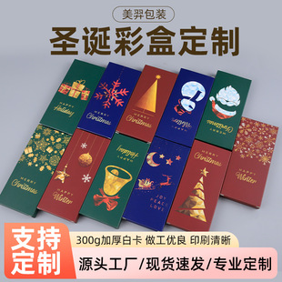 �羳Դ�^���S���l�}�Q�Y�а��b�����l�Ӻ�׼����F؛֧���N�˴��l