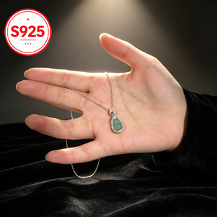 925����ʽ������J������Ů���L�p��С���OӋ�߼����i����i�
