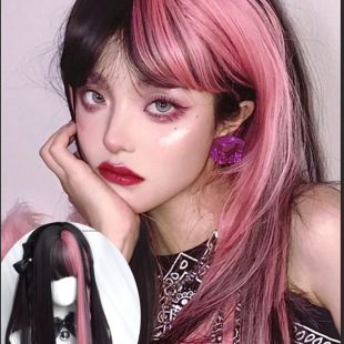 �ٰl�^��Ů��ݮ��ƴɫ�ٰl����Ů�F�LY2K��Ů�������Lֱ�l�ٰl��|