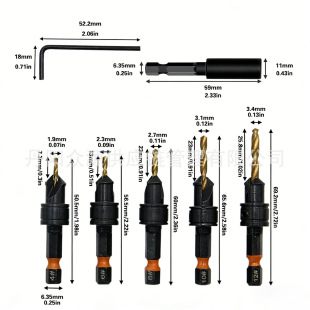 4341�����Ǳ�10���׳��^������^ ����Q�黨� ���ݽzñľ���