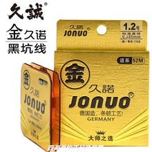 ����Z�ڿӸ����~��ԭ�z�������~���~���~���Mើ�