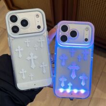 �羳����ʮ�ּ�����iPhone17 ProMax�ֻ�������S26Ultra������A56