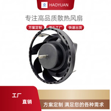 15045���ķ��� 220V �������������ķ��