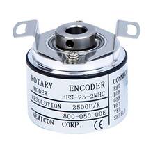 ܿؾaHES-25-2MHC-20-2MHT-2MD-01-036-05-06-10ԭb