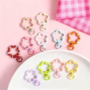 ��ɫ���L�_�ڭh���䏗�ɿ�diy�Ʒ������l�������Ȧ耳׿����