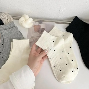 �m��Ů��ɫ���c���ļ�������Ͳ���mins��ϵ���s͸��ɐ۶��mŮʿ2