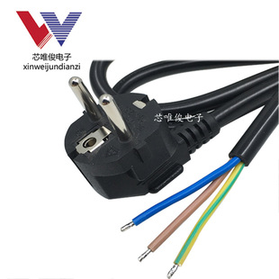 ��о�WҎ�Դ��0.75ƽ����ʽ�˚W�˲��^���Wʽ���_˹���^�Դ��