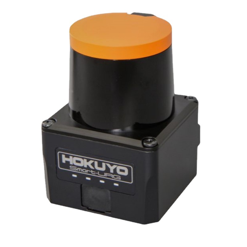 Sensor with laser, 20meter