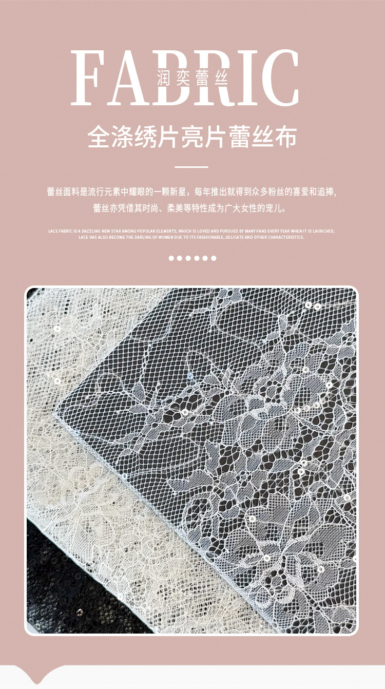 5ccd96cd81c93bf8b6cd986a7445a9