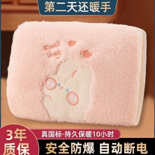 ��ˮ��2025���¿��늷�����ˮ��ë�q�ɐ�Ů��ůˮ��ů�֌��ů��