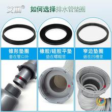 ?Nˮ܉|ȦˮܷȦ1.545mmzT͹257