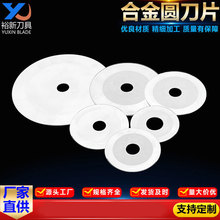 �u䓈A��Ӳ�|�Ͻ���ЈA���йܾ��ЙC�u䓈A�ε�Ƭ�^�V�����е�