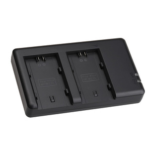 NP-W235늳سmøʿ΢X-T4oCGFX 50S II