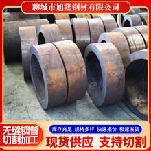 ���Пo�p䓹� �и�����ȥë�� ����ƽ����܈�o�p䓹ܟ�܈䓹�