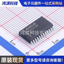 ԭ�bMAX7221CWG+T���a����SOIC-24ԭ�b�F؛