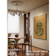 ���J��ƿ������ʽ�Ї��L��ʽ���P�b��^�����ȿ͏d�쮋�͏d����