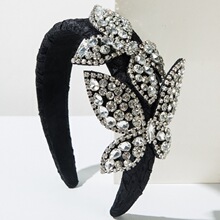 �����F�D�L�W荺����Y�l��Ů�p�ݸ߼����ع���߅�^���l�������^�