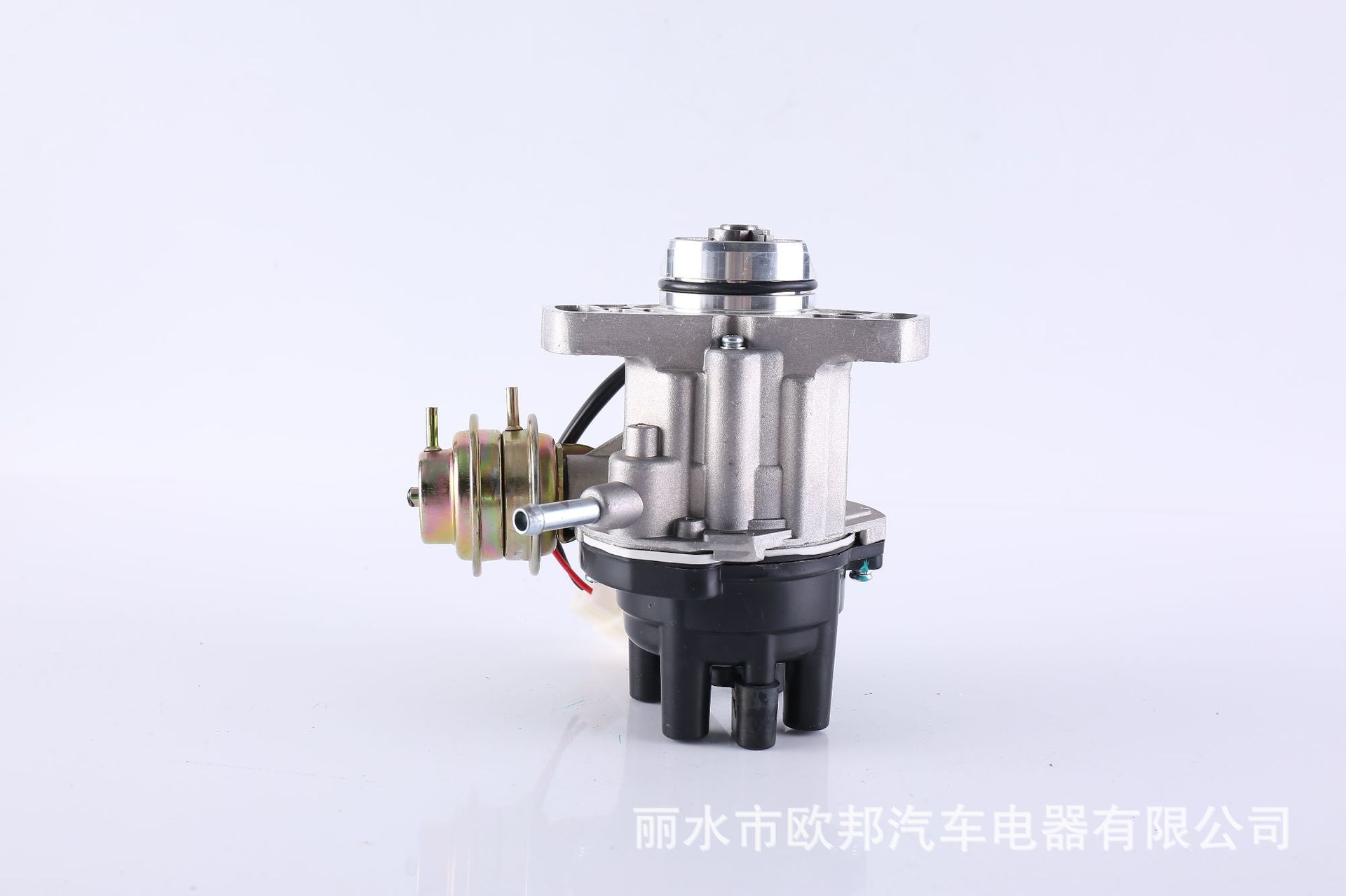 FacTory DirecT Sales IgniTion DisTribuTion Appliances SuiTable for MiTsubishi MD 164458 /T6T87372/T6T98582