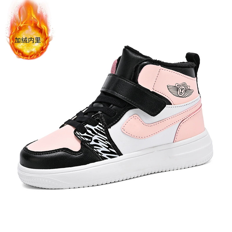 Электрические кроссовки Air Jordan, кроссовки для мужчин и женщин, флисовая повседневная обувь, спортивная обувь, для подростков, прямая поставка