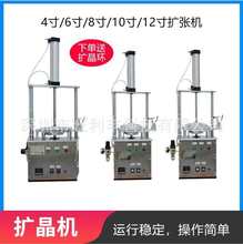 F؛ƬUĤC 6781012UC LED댧wUC