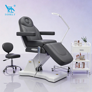 �п���ȫ늄����ݴ����w�ɶ������������๦������������Ħ�y����