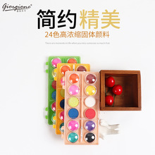 �̠��̃ȹ��wˮ����� ��yʽ��ͯ���b���������Lˮ��������l