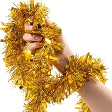 �羳���N�}�Q�bʗl2��9CMë�l�����ʎ��}�Q�b�ɫ�ּ��z���l