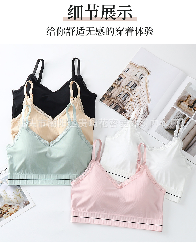 详情_15