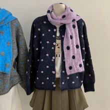 �nϵ���cܛŴ�ٴ�ë������Ů�ﶬ�Ӻ�ᘿ��������ᘿ��_���ɼ���