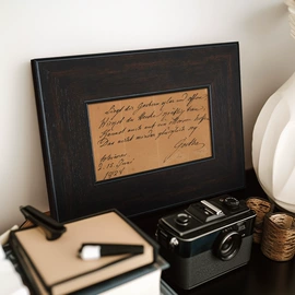 现代装饰画;油画