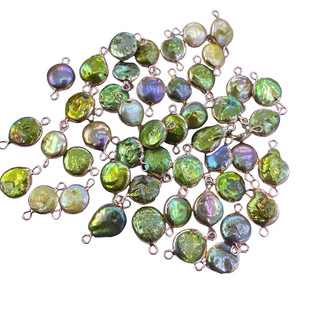 ���Q��Ȼ��ˮ�����B������������鮐���p���ε���DIY���Ʒ