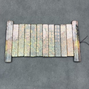 ���������¹�������[���¹������L����k�����湤ˇƷ�[������