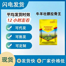 ţ������ѱ��������߷����ش����L�������ţ�������L�_θ�����