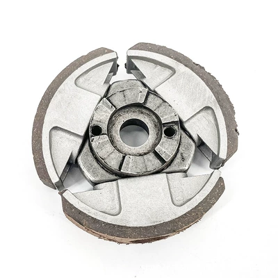 Mini Motorcycle Accessories Suitable for Ktm50 Sr50 Sx 50Cc Two-Stroke Engine Clutch Thrower (Motorcycle Safety Supplies) - ktm50cc-clutch-core-throwing-block
