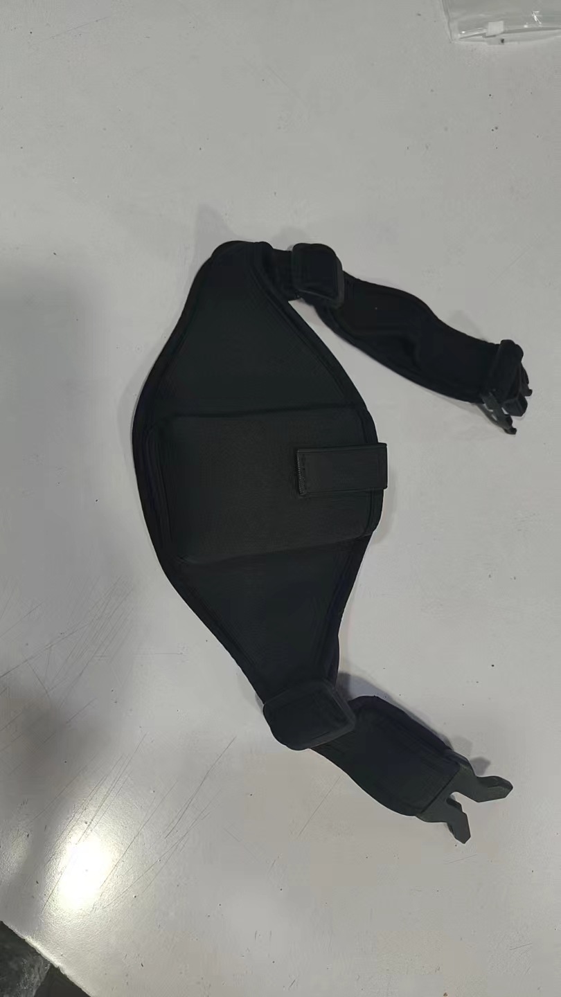 微信图片_202510231920412