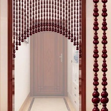 �T�����ι����麟��ľ���J���Lˮ�������ҏN���l���g�T���T����