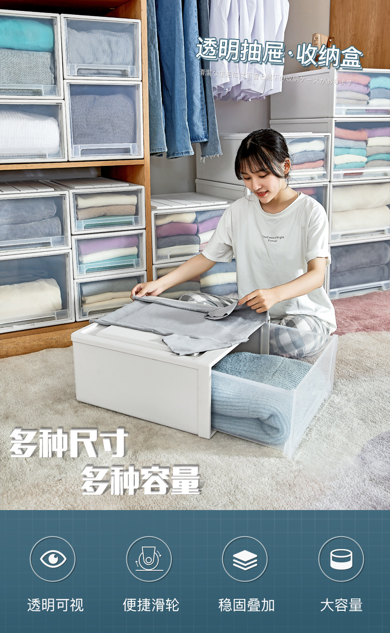 h2uTiviiztSHn2aJjQ1ZWhB5eimTVhh8MsXV