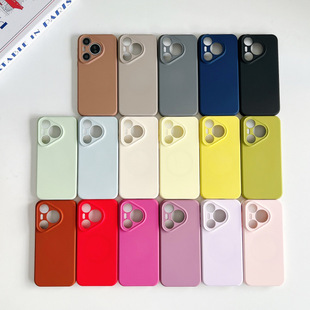 �m���A��Pura80Pro+Һ�B�������z�֙C����ɫMate60/P60���ױ��o��