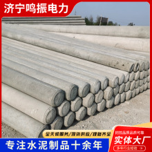 �A����ˮ��늾��U15��ˮ���U �������a��춸ۿ� ��ڏ�ˮ��늗U