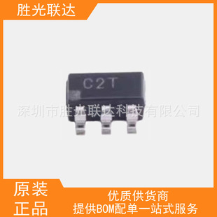ȫ��AD7466BRTZ-REEL7 ��ģ�D�Q�� ���bSOT23-6