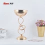 派对婚礼酒店中心花器